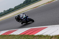 25-to-27th-july-2019;Slovakia-Ring;event-digital-images;motorbikes;no-limits;peter-wileman-photography;trackday;trackday-digital-images